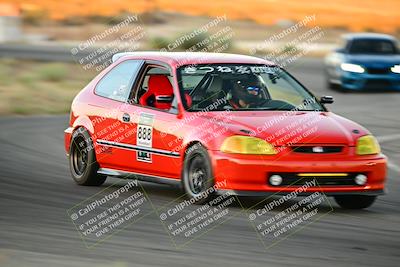 media/Jun-20-2025-Touge2Track (Fri) [[04b7c4a920]]/3-Red group (Intermediate Low)/Session 3-Turn 4/